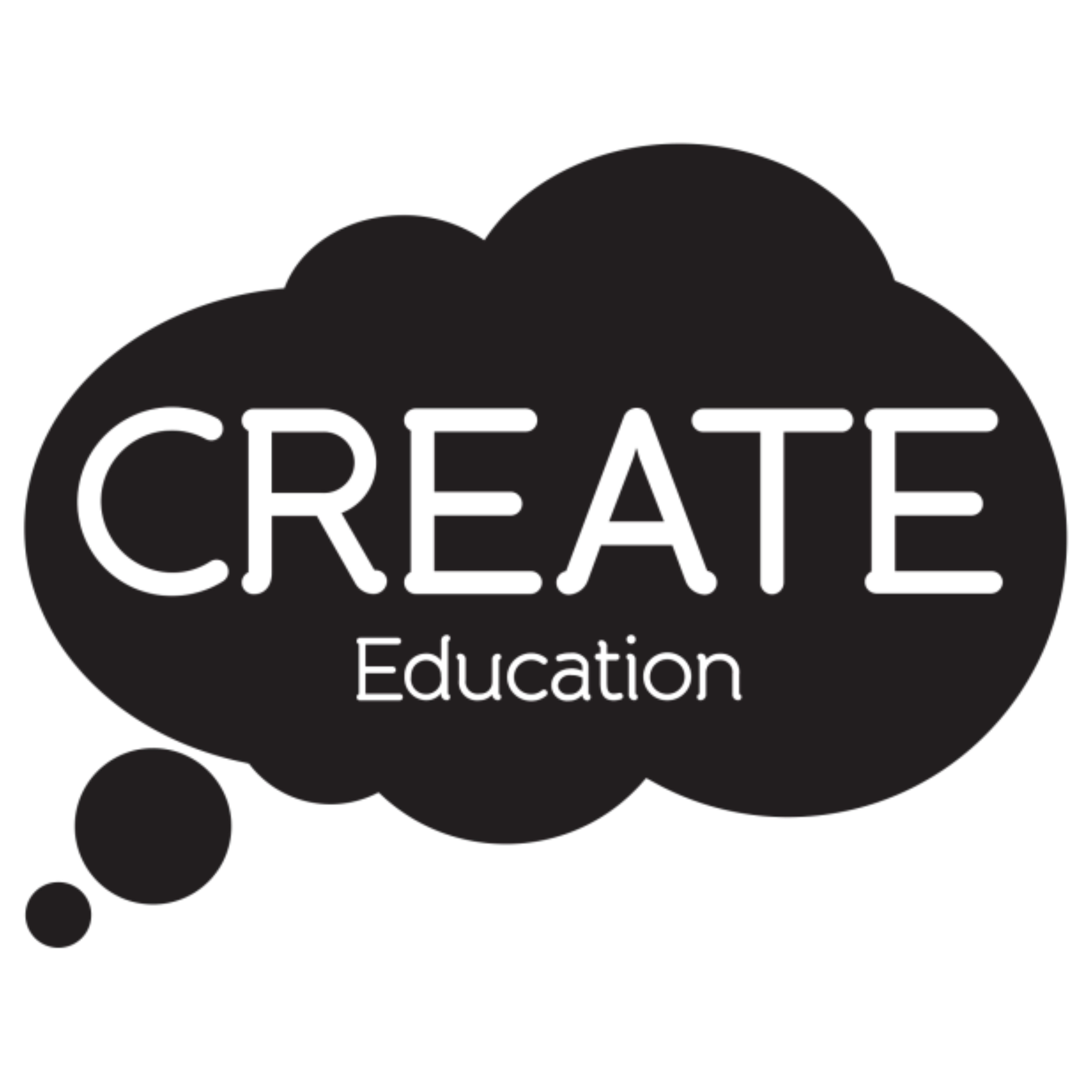 CREATE Education Project